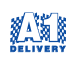 A1 Delivery