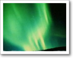 Nothern lights